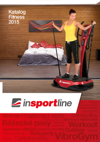 velkoobchod