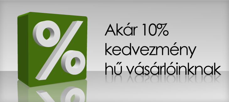 Hűségkedvezmény