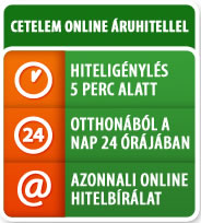 Cetelem