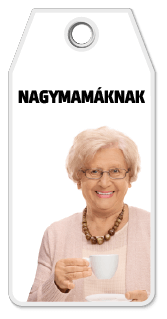 Tippek karácsonyi ajándékokra