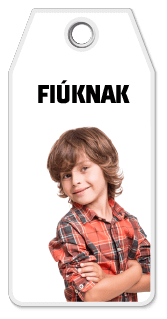 Tippek karácsonyi ajándékokra