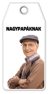 Tippek karácsonyi ajándékokra