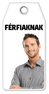 Tippek karácsonyi ajándékokra
