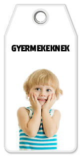 Tippek karácsonyi ajándékokra