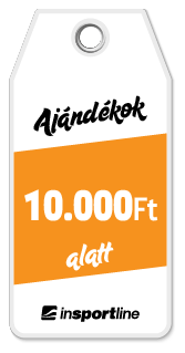 Tippek karácsonyi ajándékokra