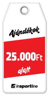 Tippek karácsonyi ajándékokra