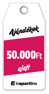 Tippek karácsonyi ajándékokra