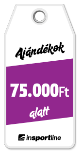 Tippek karácsonyi ajándékokra