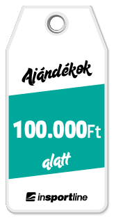Tippek karácsonyi ajándékokra