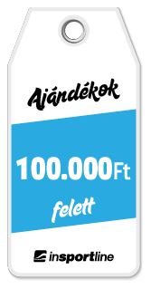 Tippek karácsonyi ajándékokra