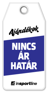 Tippek karácsonyi ajándékokra