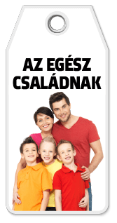 Tippek karácsonyi ajándékokra