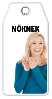 Tippek karácsonyi ajándékokra