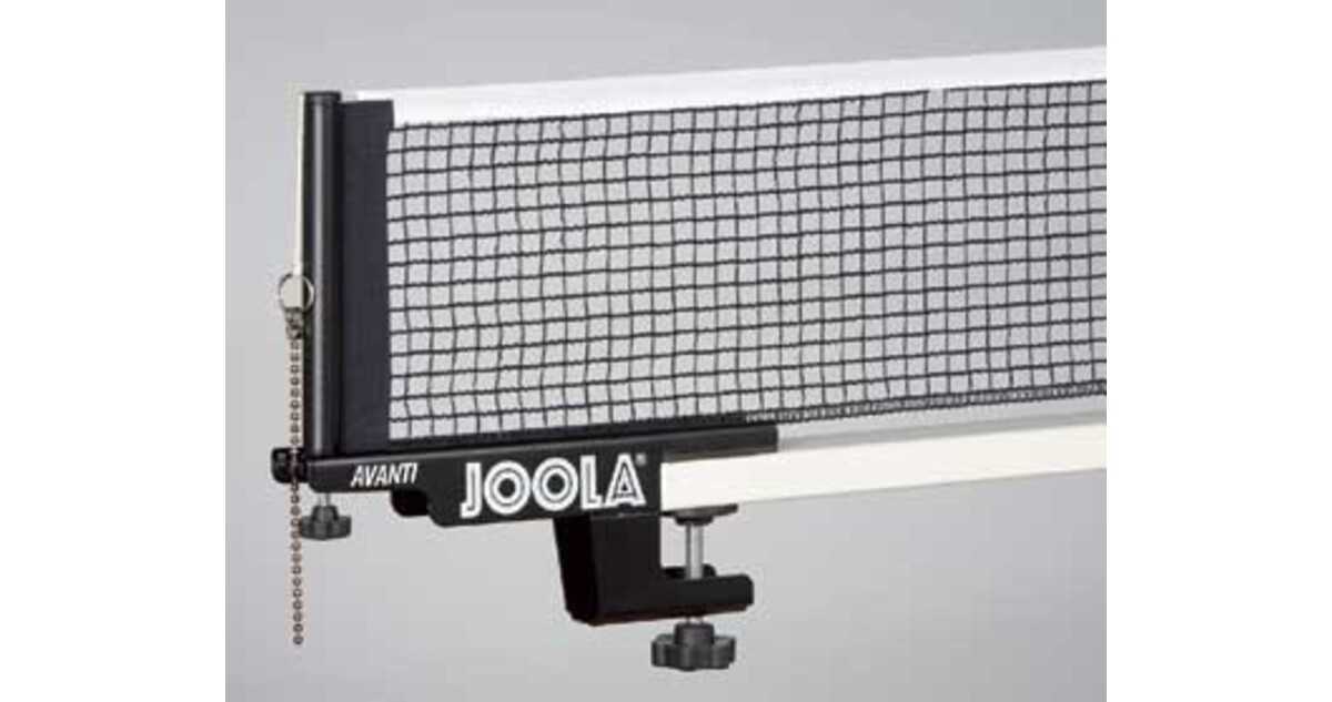 Pingpongháló Joola Avanti inSPORTline