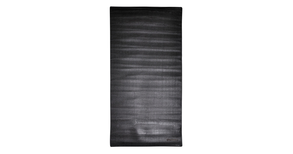 inSPORTline védőszőnyeg 181 x 92 x 1,2 cm