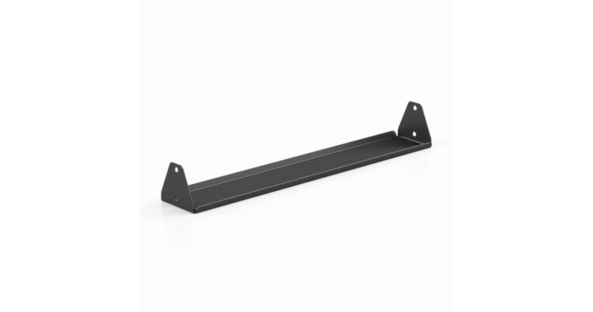 MFT-A012 kiegészítő tartó – Marbo Sport MFT-A012 - inSPORTline