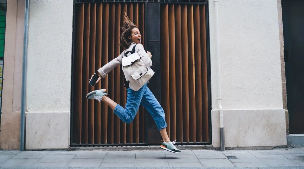 Jobb kondíció 7 egyszerű lépésben: találd meg a saját utad!