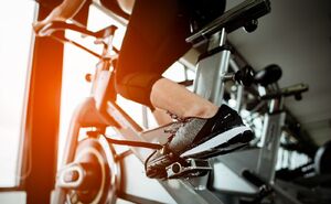 Melyik a legjobb spinning bicikli? Segítünk jól választani!