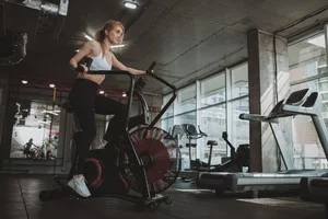 Airbike: mi ez, hogyan használd helyesen, és hogyan hozd ki belőle a legtöbbet?