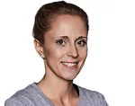 Hadek Sziliva