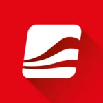 inLIVE csapat
