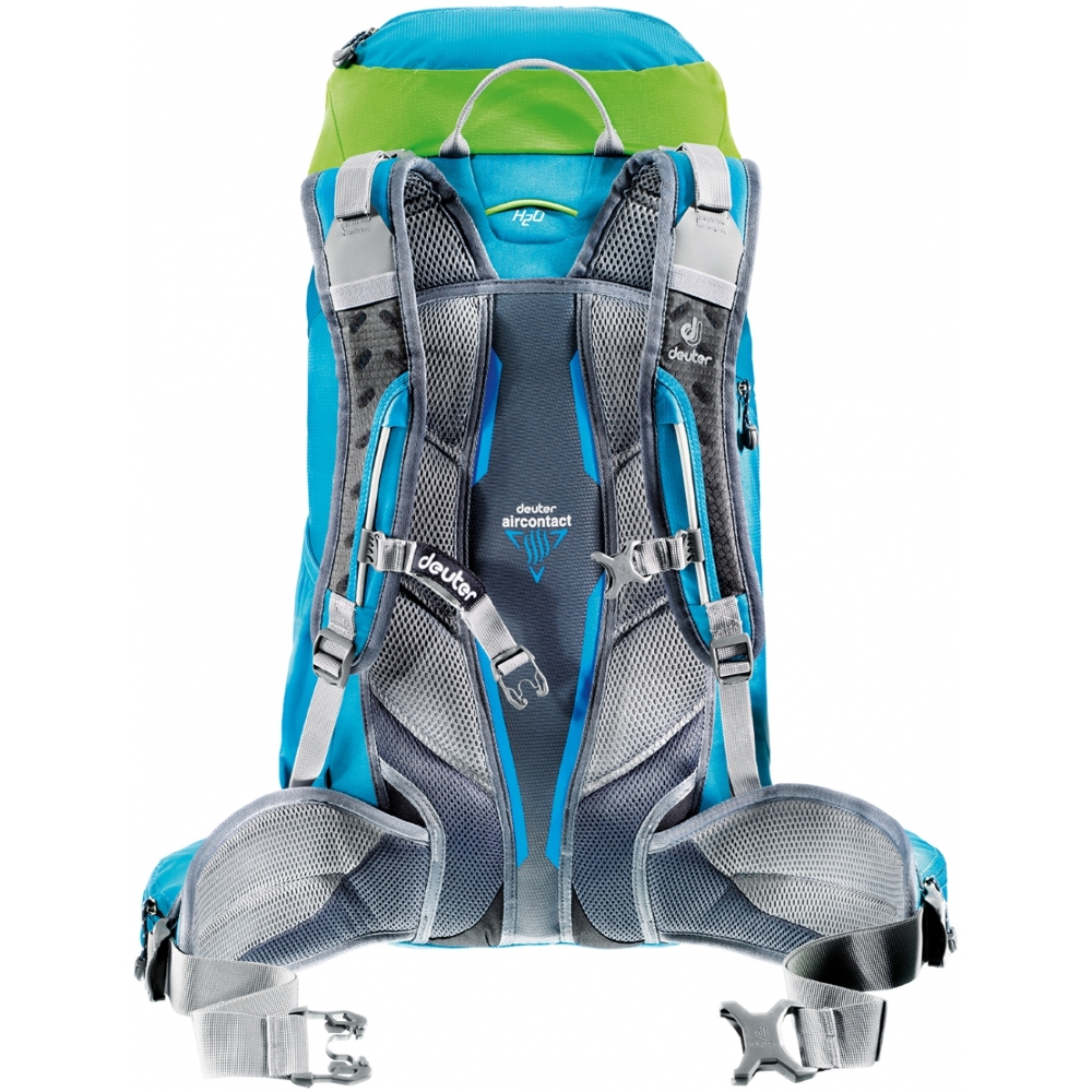 deuter act pro 34