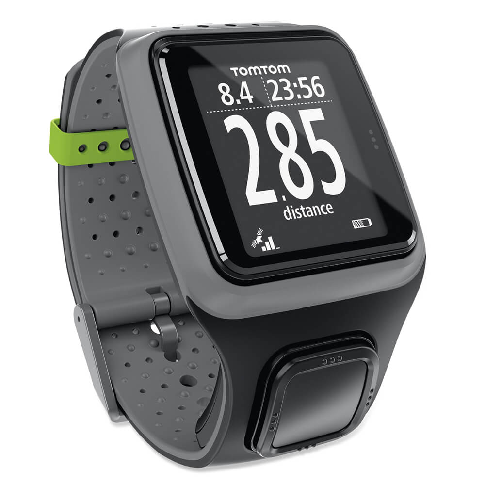 tomtom 4 rem
