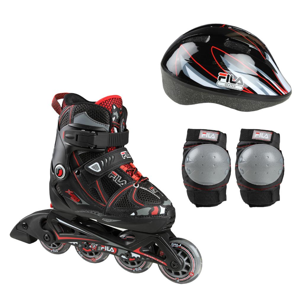 X1 combo. Набор роликов fila. X1 combo. Ролики fila j-one. Коньки fila раздвижные 38-41.