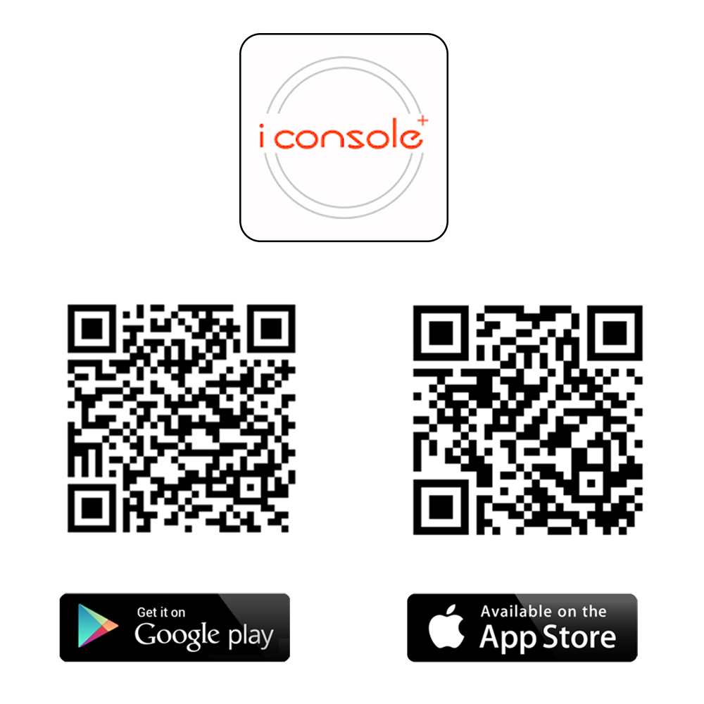 Csatlakoztassa app deutschland