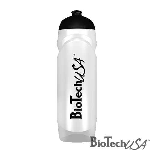 biotech