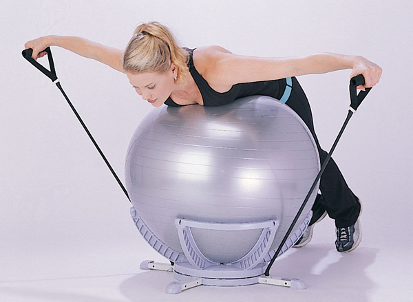 pilates a has karcsúsításához