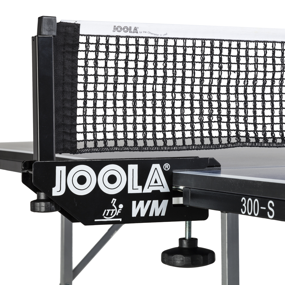 Joola настольный теннис. Теннисный стол Joola 2000-s. Стол для тенниса Joola. Joola aer спинка. Joola Rollomat.