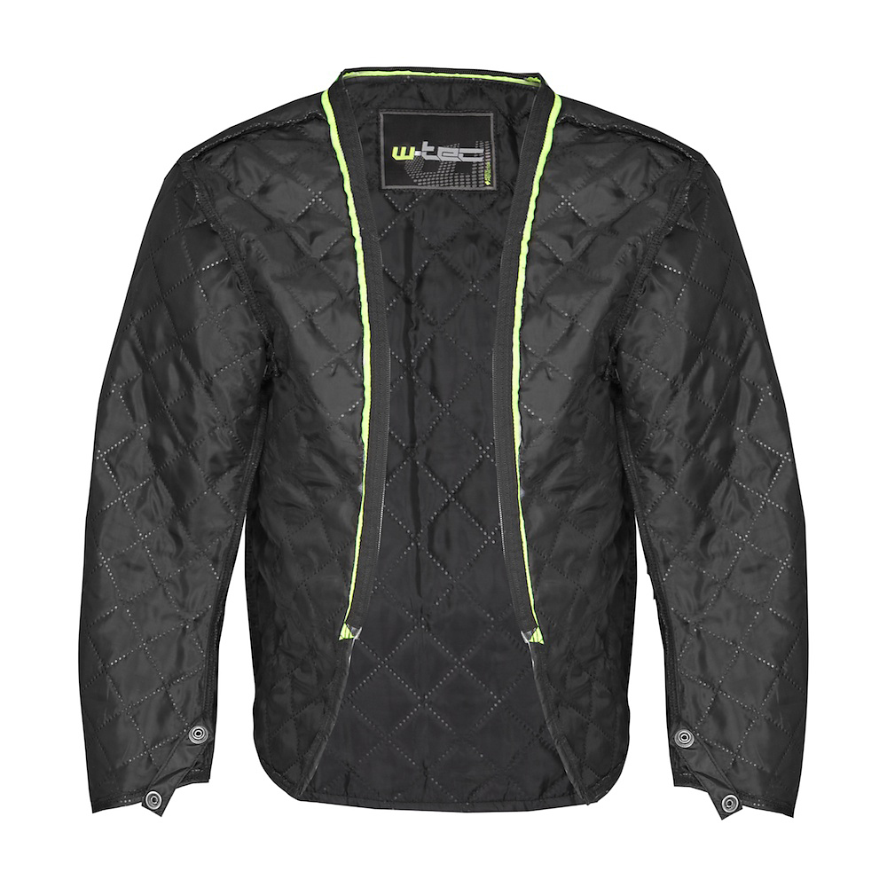 Motoros kabát W TEC Nerva inSPORTline Motoros kabát W TEC Nerva inSPORTline
