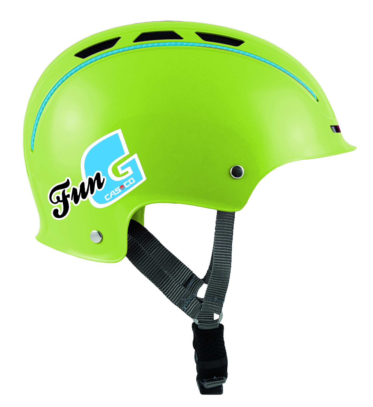 шлем для лета. шлем мотоциклетный jiekai helmet jk-105. шлем для лета. шлем marushin c609. мотошлем марушин 609.