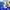 Gls Banner