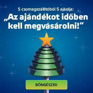 Ne hagyd utolsó pillanatra!