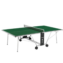 ping pong inSPORTline Power 700