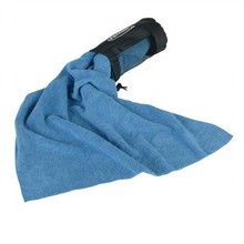 Törölköző FERRINO Sport Towel L
