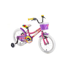 eladó kerékpár DHS Daisy 1404 14" - 2019 modell