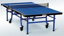 Ping-pong asztal Joola 3000 SC - zöld