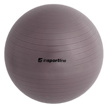 sportszerek inSPORTline Top Ball 65 cm