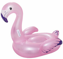 Bestway Flamingo