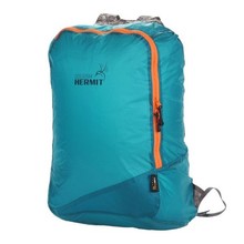 Ultra könnyű hátizsák GreenHermit CT-1225 25l - kék