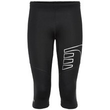 Futónadrág Webshop - Női, Férfi nadrág, leggings - mapszie.hu