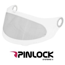 Pinlock 70 Max Vision FF323/FF327 sisakhoz