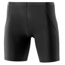 Női kompressziós futónadrág Newline ICONIC tight