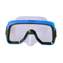 Szemüveg Spartan Silicon Zenith - kék