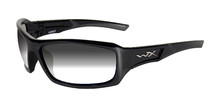 Wiley X napszemüveg WileyX 