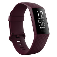 pulzusmérő Fitbit integráció az egészséggel)