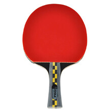 ping pong Joola Carbon Pro